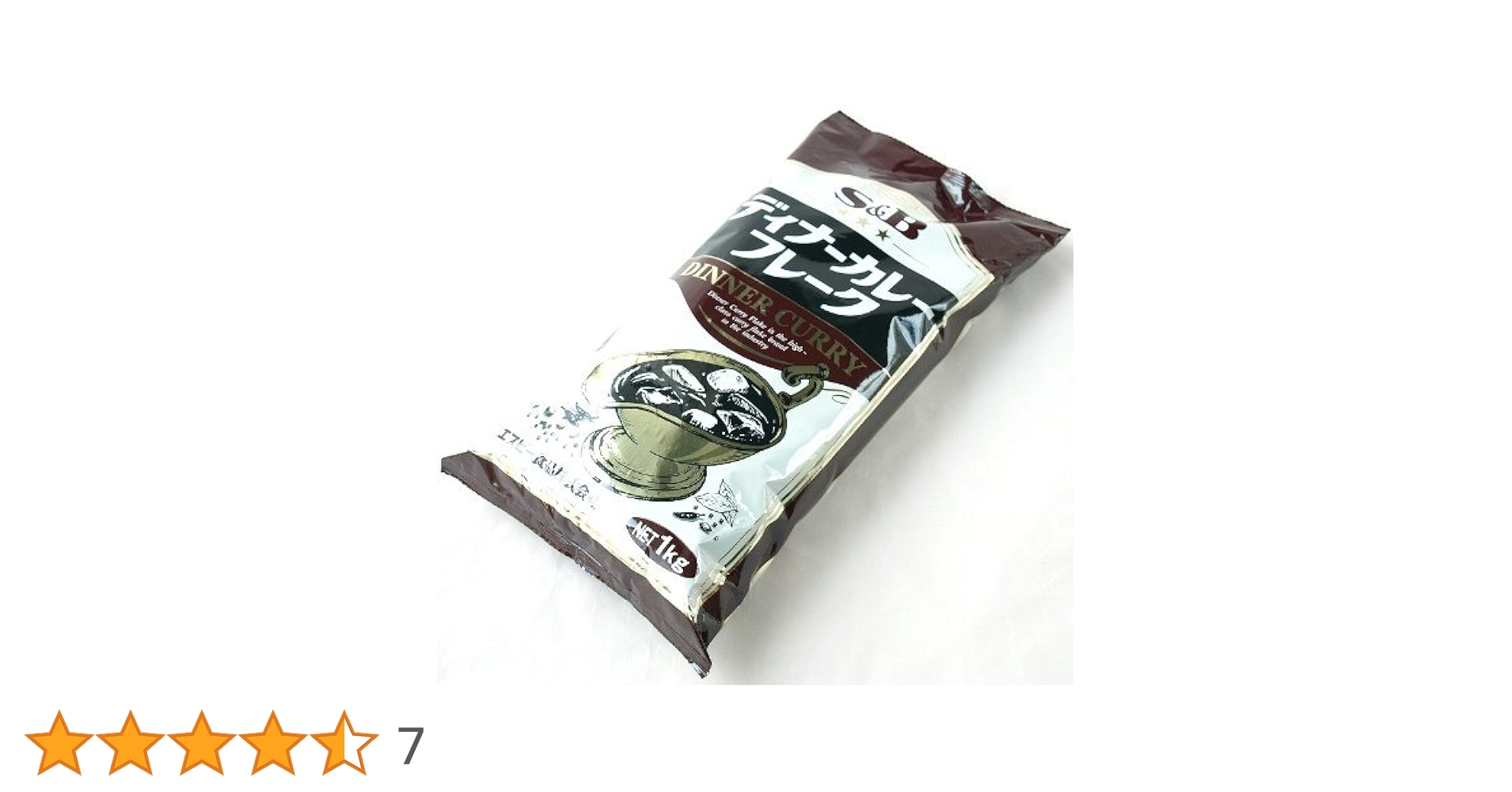 514qT+oQ1aL.jpg_BO30,255,255,
